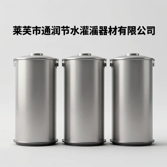 该品牌