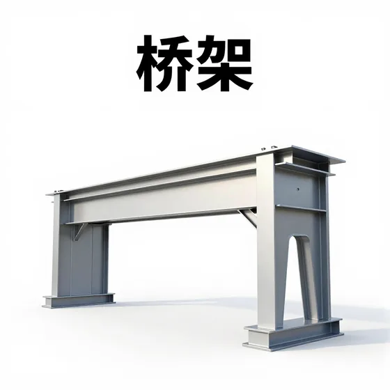 该品牌