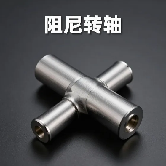 该品牌