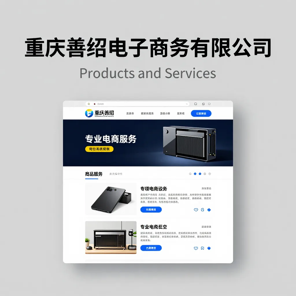 该品牌